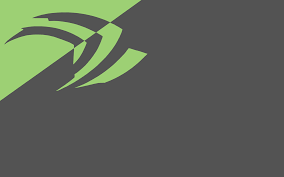 Discover 54 free nvidia logo png images with transparent backgrounds. Best 41 Nvidia Backgrounds On Hipwallpaper Red Nvidia Wallpaper Nvidia Wallpaper And Nvidia Backgrounds