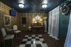 Maybe you would like to learn more about one of these? Escape Rooms By Exodus Escape Room Everyescaperoom Com