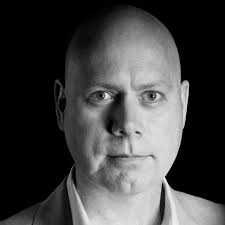 ShutterFest2014: Directory