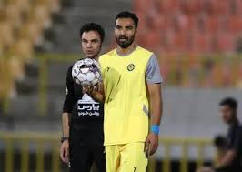 بعثت کرمانشاه