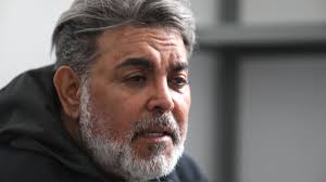 PJ evaluará este martes pedido fiscal para levantar secreto de las  comunicaciones de congresista Rosio Torres