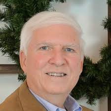 Dave Harry PMP® LSSMBB Kata Geek CB-PMO® LBC CSM® (@pmp6sigma)