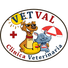Veterinaria Vetval Clínica Veterinaria