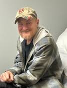 Wallace Edward Dickson