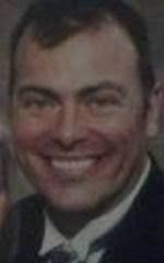 Roy et Giguère Avis de décès