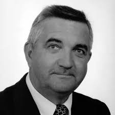 Kevin Beaudoin (2002)