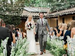 Denver Wedding Venues Boulder Wedding Locations Denver Denver Wedding Venue Colorado Wedding Venues Denver Wedding