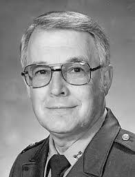 Donald Sly's Instagram, Twitter & Facebook