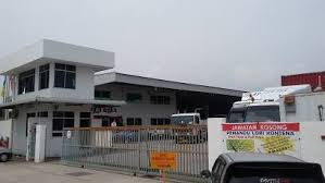 The company was established on february 02, 1996. Tanjongex 1 Photo Boat Tour Agency Lot 5021 Jalan Jelawat Seberang Jaya Ind Park 13700 Pinang Malaysia