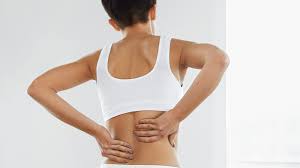 Fibromyalgie Alles Tut Weh