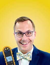 IPC Community — Fall 2023