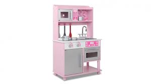 Check spelling or type a new query. Buy Keezi Kids Wooden Kitchen Play Set Pink Harvey Norman Au