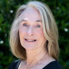 52 Myrtle St, Redwood City, CA 94062