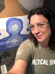 Teaching teenagers responsibility at mrctl