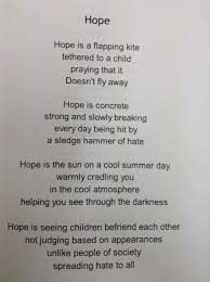 Learn everything an expat should know about managing finances in germany, including bank accounts, paying taxes, getting insurance and investing. 8th Grader Extended Metaphor Poem Poesie Enfant