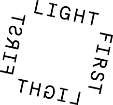 Searching in Bill Leung Books Shop at First Light Books