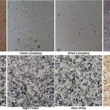If you want to find a granite floor tiles price list you can have a discuss whit our team. Granite Flooring Tiles Sample Granite Tile Tiles For Sale Granite Flooring