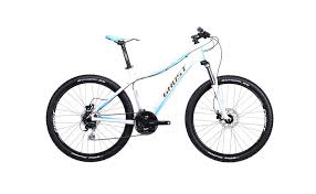 Ghost Miss 1300 Auslaufmodell 26 Zoll Bestellen Fahrrad Xxl