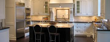 Mkc is a well known kitchen cabinet and design studio in toronto, canada. Pvc Thermofoil Plastic Wood Finish Mdf Doors Durable Surface Basement Rental Kitchens Toronto