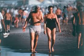 Un juez había ordenado su captura como posible instigador del crimen del fotógrafo josé luis cabezas. Las Diez Mejores Fotos De Jose Luis Cabezas El Quid De La Cuestion