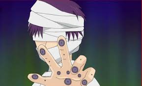 撤回はしなくていい 所詮獣の戯言 斉木楠雄 楠雄 漫画