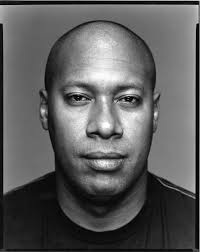 Q&A: Welcoming Alex Corporan, Our Newest Member