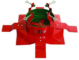 Pin On Tree Stands