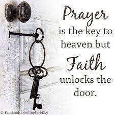 The key to open his cell is the cell key which is available later in this level. Pin On Destiny Faith Hope Quotes