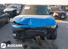 Image result for Kingfisher Blue 1993 Kia