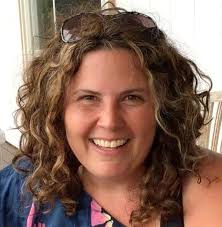 Mum warns parents against using old Tupperware