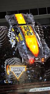 Rc4wd gelande ii rtr w/ 2015 land rover defender d90 body set (heritage edition) 43 Ideeen Over Monster Truck Jongen Verjaardagstaarten Luxe Suv Dodge Truck
