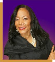 Our Assistant Pastor