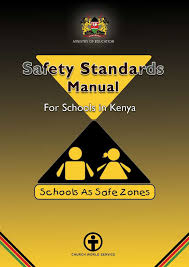 Ministry of education, science and technology is a governmental ministry of kenya. Http Cwsglobal Org Wp Content Uploads 2017 01 Cws Ssz Schools Manual Kenya Pdf