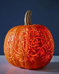 If you are searching the thing like disney pumpkin carving patterns, cool pumpkin design, jack o lanterns faces, easy jack o lantern faces, scary jack o lantern stencils, cool pumpkin carvings ideas, pumpkin carving stencils free to download, then this is the right place for you. 55 Cool Pumpkin Carving Designs Creative Ideas For Jack O Lanterns