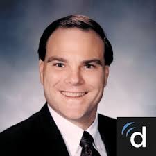 Best Sleep Issues Doctors in Lubbock, TX