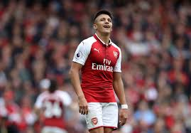 Alexis sánchez ○ awesome skills, goals, passes and assists arsenal london premier league hd ○ ultra high definition by. Arsenal 3 Reasons Alexis Sanchez Goal Drought Is Hilarious