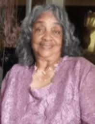 Lucille Williams Freeman Obituary