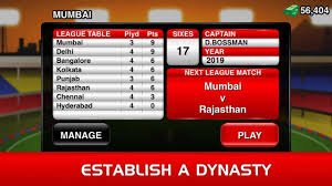 Use this site for teaching a variety of math concepts, lessons in geometry, trigonometry, calculus, and algebra. Stick Cricket Premier League Mod Apk 1 8 1 Download Unlimited Money For Android