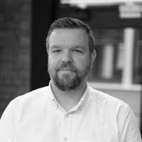 30+ "Peter Ridge" profiles