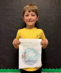 Maranacook Community Middle School & Zoom