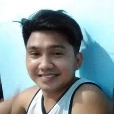 bat ako matatakot magmahal, eh pano tayo magkakakilala niyan.