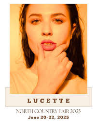 Louis Wyatt's Instagram, Twitter & Facebook