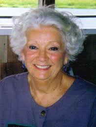 Janet A. Dignan Obituary August 16, 2013