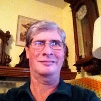 20+ "Patrick Chapin" profiles