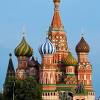 Владимир путин — личный сайт. Https Encrypted Tbn0 Gstatic Com Images Q Tbn And9gcsh5d U65tvj1qjbsbvi Ajg60f83rrnjk4dsvv4avejjyh9tzs Usqp Cau