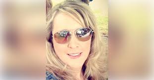 Obituary information for Michelle M. Kessler