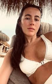 Beth King, London, United Kingdom