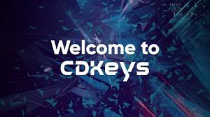Gamivo is a platform to find, compare and buy digital game keys. About Us Cdkeys Com