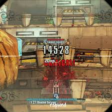 Pin Auf Rspwnd Gamer Clothing