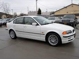 Check spelling or type a new query. 2000 Bmw 328i For Sale In Cincinnati Oh Stock 11476
